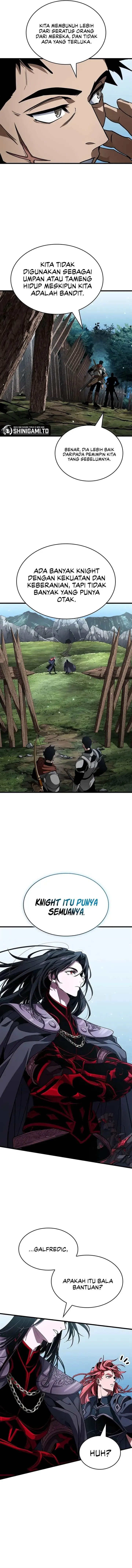 image-komik-how-to-live-as-the-vampire-lord-crimson-reset-chapter-29-1/13