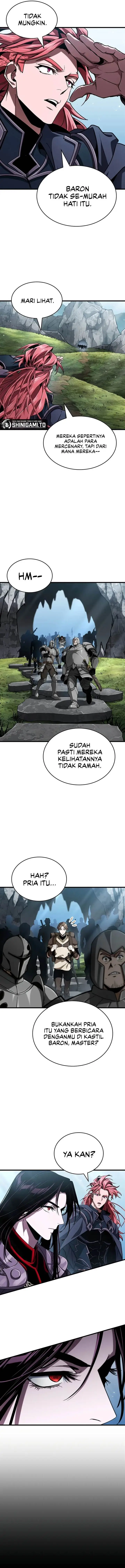 image-komik-how-to-live-as-the-vampire-lord-crimson-reset-chapter-29-2/13