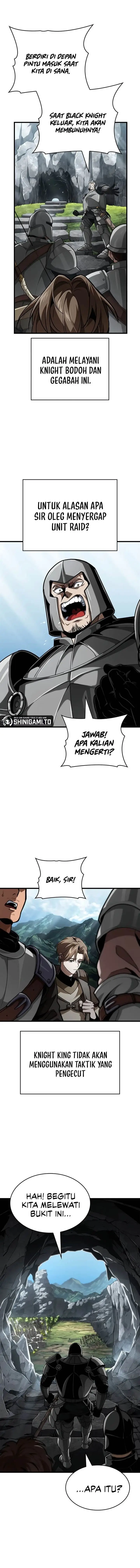 image-komik-how-to-live-as-the-vampire-lord-crimson-reset-chapter-29-5/13