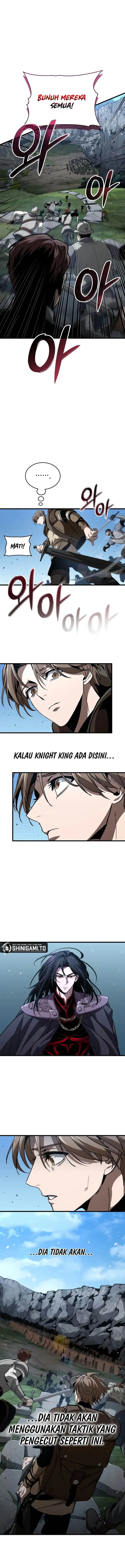 image-komik-how-to-live-as-the-vampire-lord-crimson-reset-chapter-29-8/13