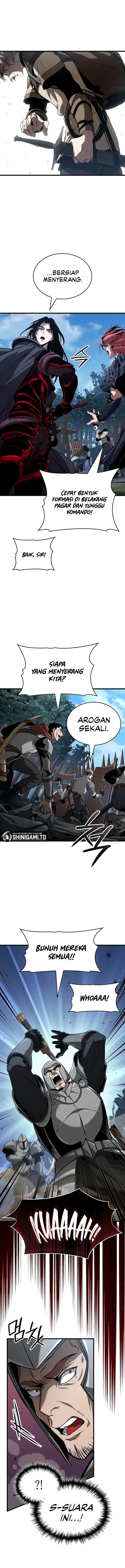 image-komik-how-to-live-as-the-vampire-lord-crimson-reset-chapter-29-9/13