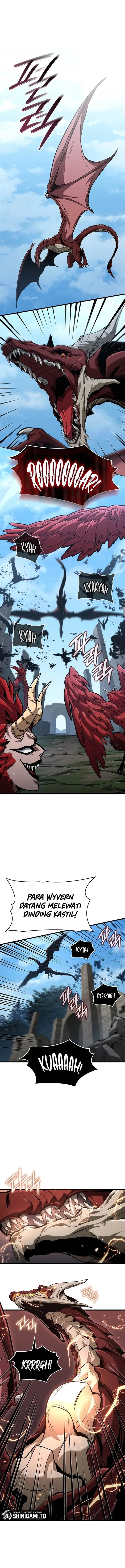 image-komik-how-to-live-as-the-vampire-lord-crimson-reset-chapter-29-10/13