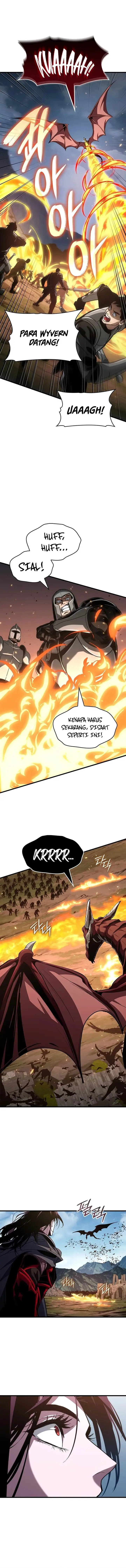 image-komik-how-to-live-as-the-vampire-lord-crimson-reset-chapter-29-11/13