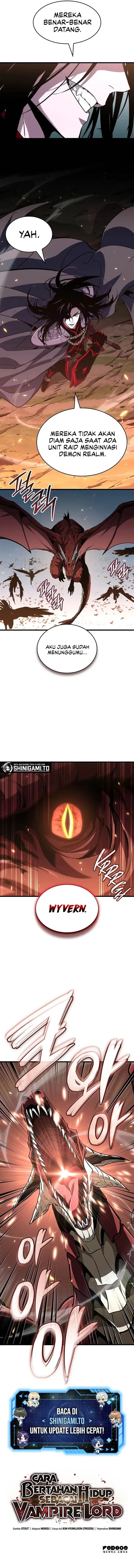 image-komik-how-to-live-as-the-vampire-lord-crimson-reset-chapter-29-12/13