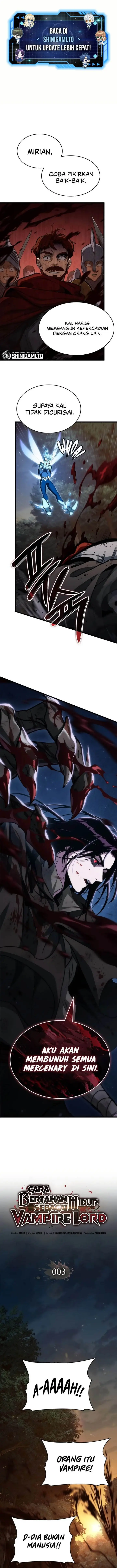 image-komik-how-to-live-as-the-vampire-lord-crimson-reset-chapter-3-1/23