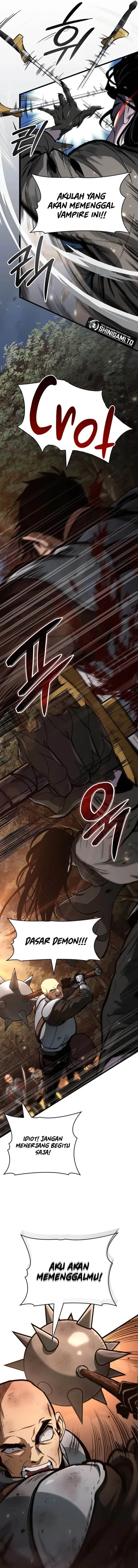 image-komik-how-to-live-as-the-vampire-lord-crimson-reset-chapter-3-3/23