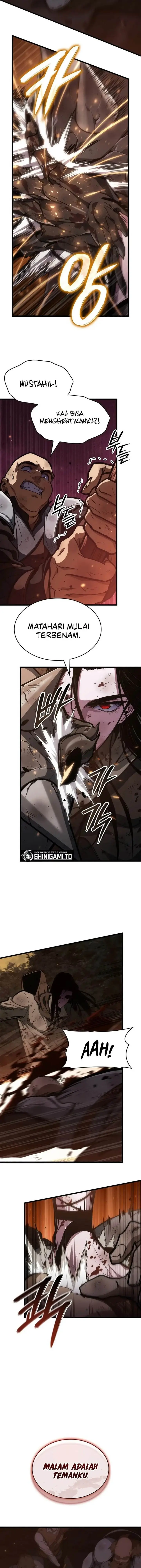 image-komik-how-to-live-as-the-vampire-lord-crimson-reset-chapter-3-4/23