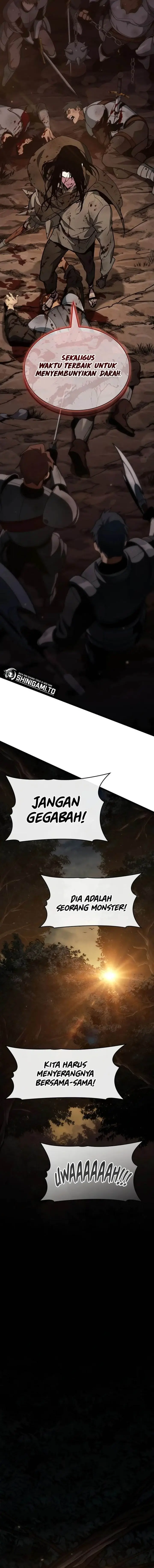image-komik-how-to-live-as-the-vampire-lord-crimson-reset-chapter-3-5/23