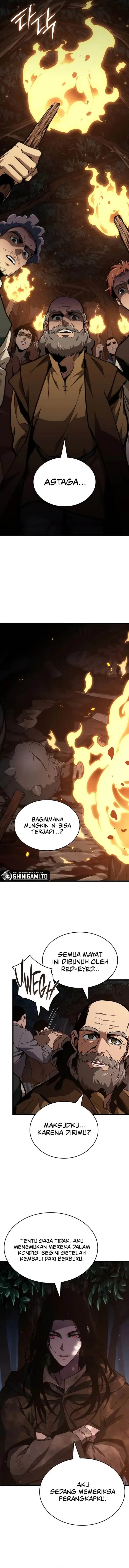 image-komik-how-to-live-as-the-vampire-lord-crimson-reset-chapter-3-6/23