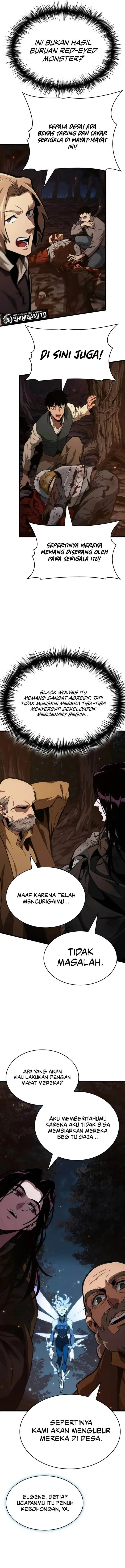 image-komik-how-to-live-as-the-vampire-lord-crimson-reset-chapter-3-8/23