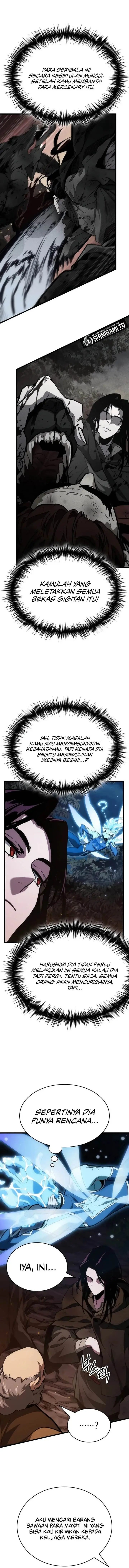 image-komik-how-to-live-as-the-vampire-lord-crimson-reset-chapter-3-9/23