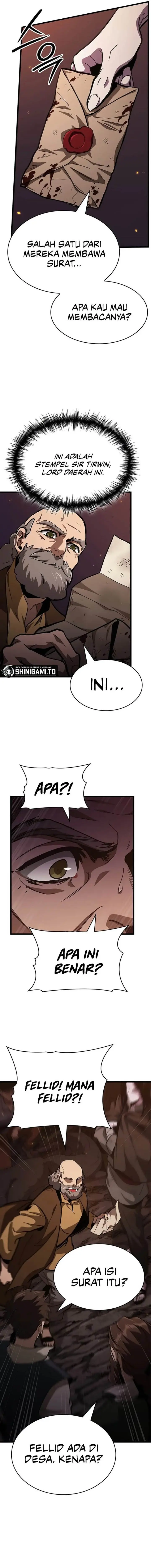 image-komik-how-to-live-as-the-vampire-lord-crimson-reset-chapter-3-10/23