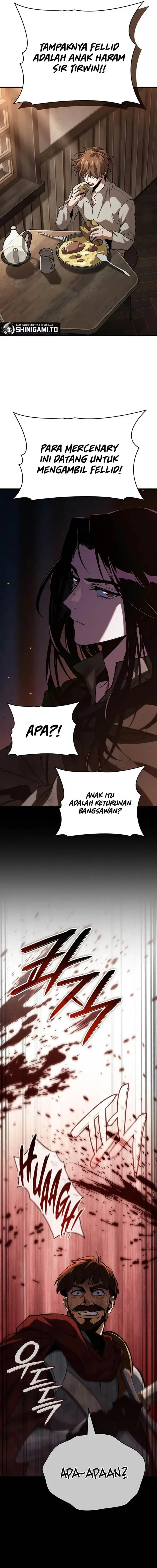 image-komik-how-to-live-as-the-vampire-lord-crimson-reset-chapter-3-11/23