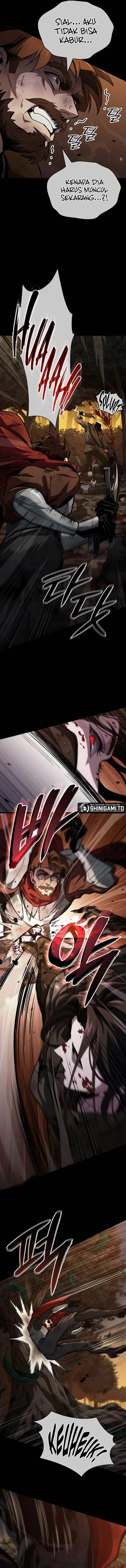 image-komik-how-to-live-as-the-vampire-lord-crimson-reset-chapter-3-13/23