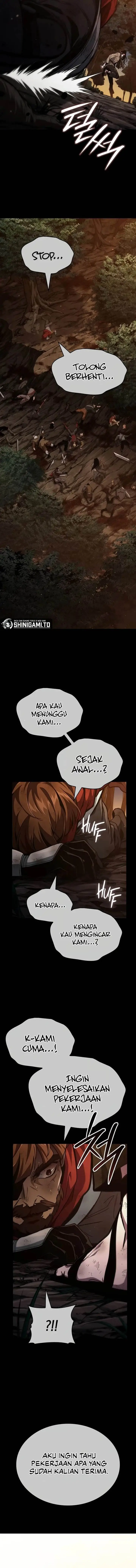 image-komik-how-to-live-as-the-vampire-lord-crimson-reset-chapter-3-14/23