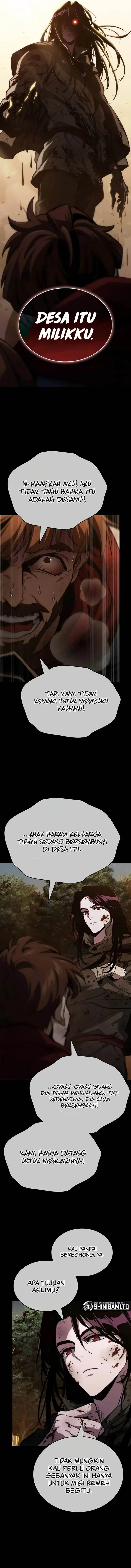 image-komik-how-to-live-as-the-vampire-lord-crimson-reset-chapter-3-15/23