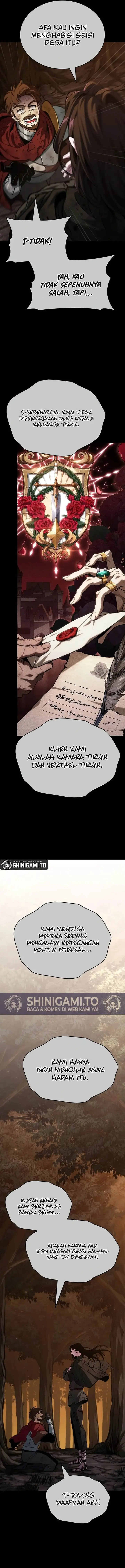 image-komik-how-to-live-as-the-vampire-lord-crimson-reset-chapter-3-16/23