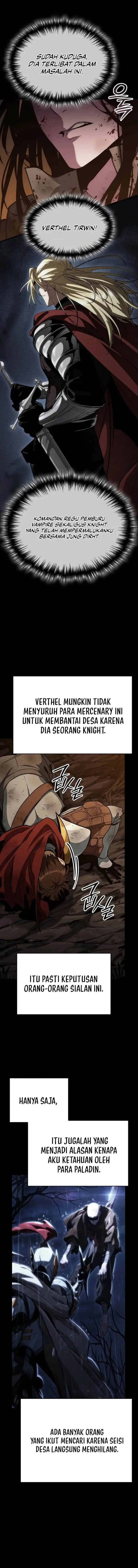 image-komik-how-to-live-as-the-vampire-lord-crimson-reset-chapter-3-17/23