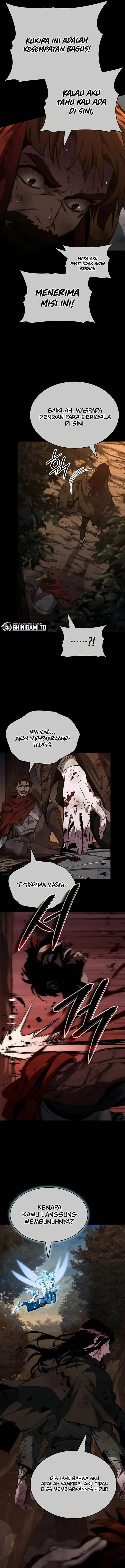 image-komik-how-to-live-as-the-vampire-lord-crimson-reset-chapter-3-18/23
