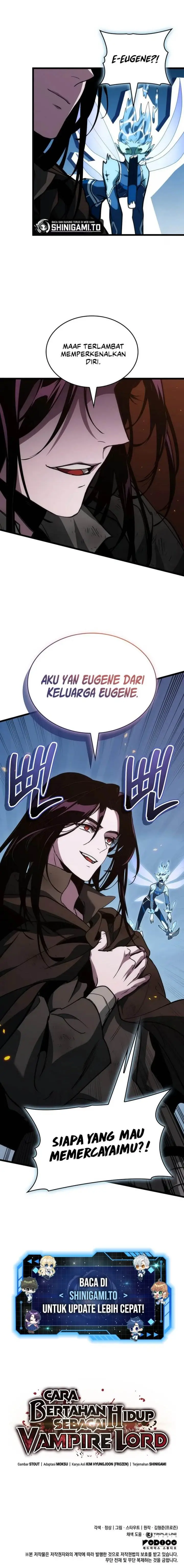 image-komik-how-to-live-as-the-vampire-lord-crimson-reset-chapter-3-21/23