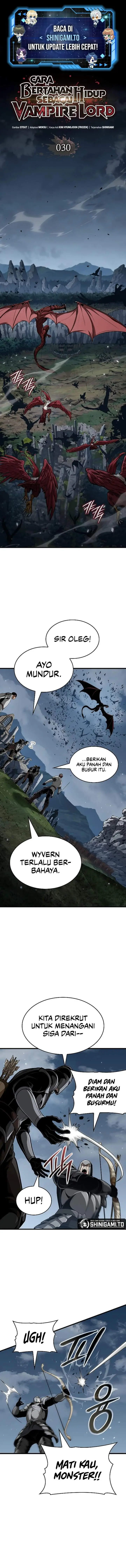 image-komik-how-to-live-as-the-vampire-lord-crimson-reset-chapter-30-0/17