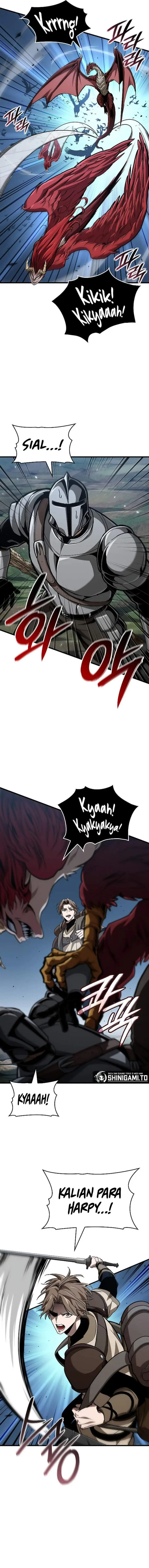 image-komik-how-to-live-as-the-vampire-lord-crimson-reset-chapter-30-1/17