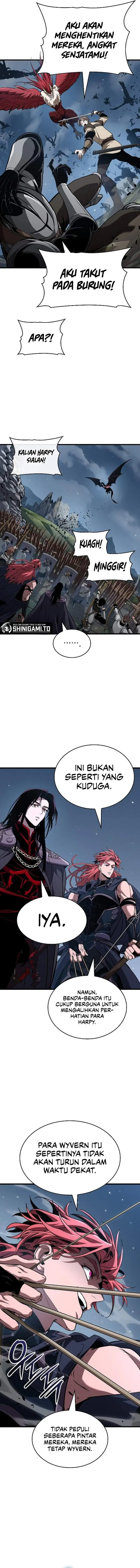 image-komik-how-to-live-as-the-vampire-lord-crimson-reset-chapter-30-2/17