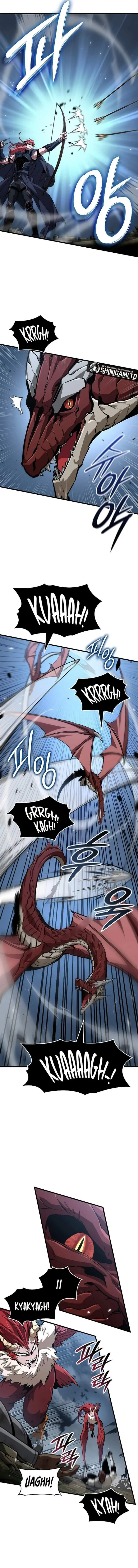 image-komik-how-to-live-as-the-vampire-lord-crimson-reset-chapter-30-3/17