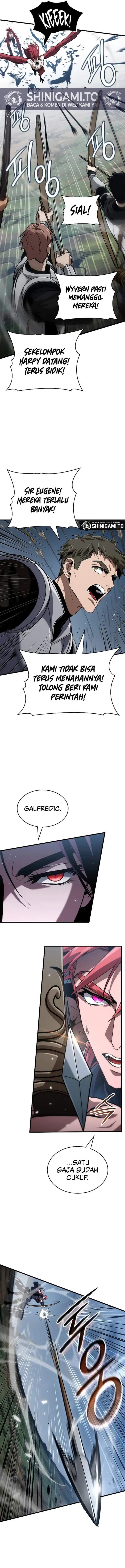 image-komik-how-to-live-as-the-vampire-lord-crimson-reset-chapter-30-4/17