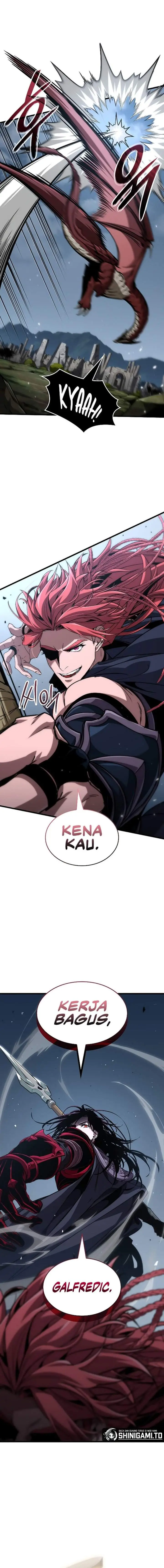 image-komik-how-to-live-as-the-vampire-lord-crimson-reset-chapter-30-5/17