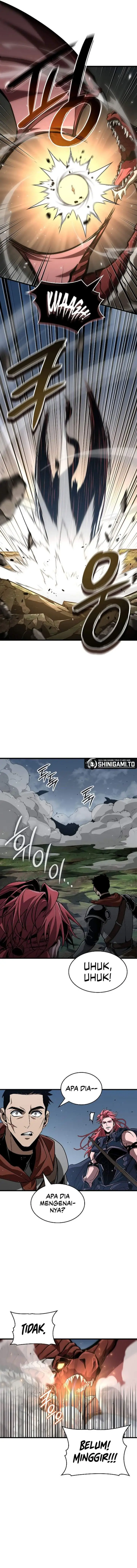 image-komik-how-to-live-as-the-vampire-lord-crimson-reset-chapter-30-7/17