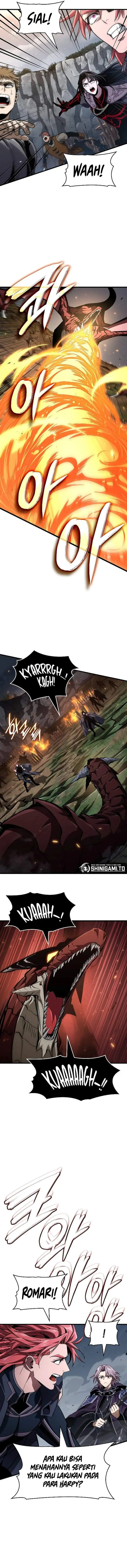 image-komik-how-to-live-as-the-vampire-lord-crimson-reset-chapter-30-8/17