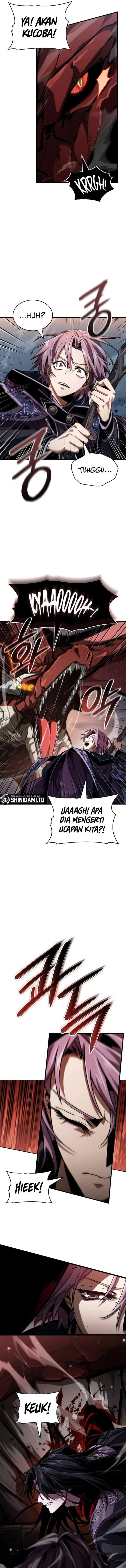 image-komik-how-to-live-as-the-vampire-lord-crimson-reset-chapter-30-9/17
