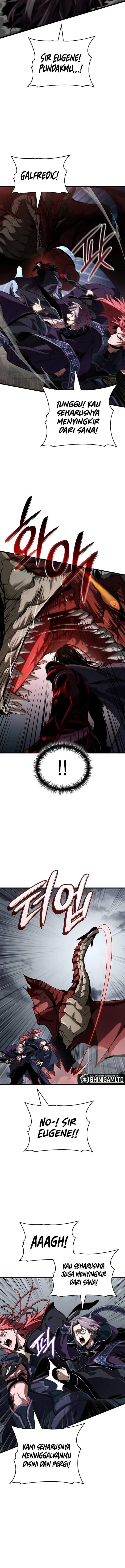 image-komik-how-to-live-as-the-vampire-lord-crimson-reset-chapter-30-10/17