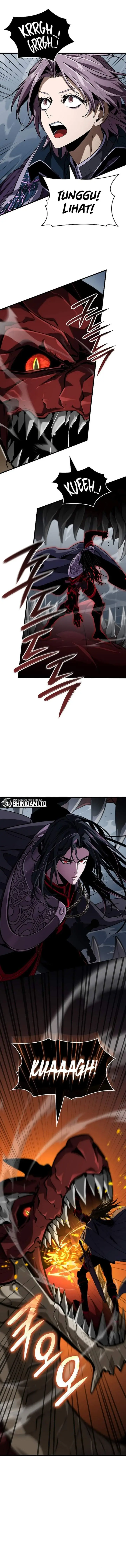 image-komik-how-to-live-as-the-vampire-lord-crimson-reset-chapter-30-11/17