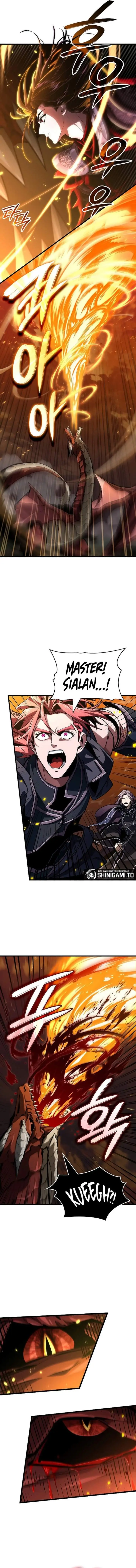 image-komik-how-to-live-as-the-vampire-lord-crimson-reset-chapter-30-12/17