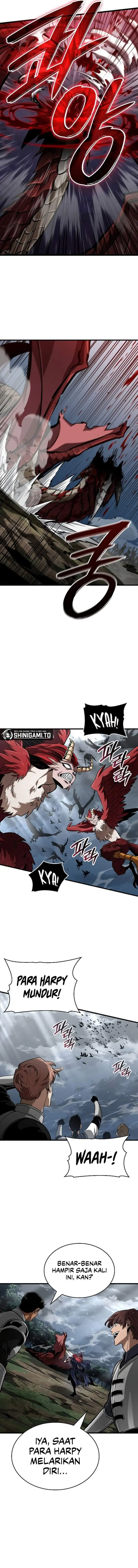image-komik-how-to-live-as-the-vampire-lord-crimson-reset-chapter-30-13/17