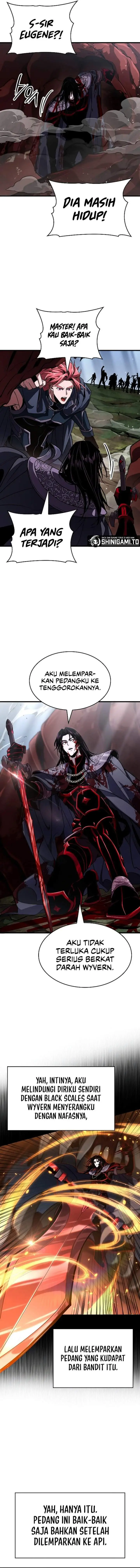 image-komik-how-to-live-as-the-vampire-lord-crimson-reset-chapter-30-14/17