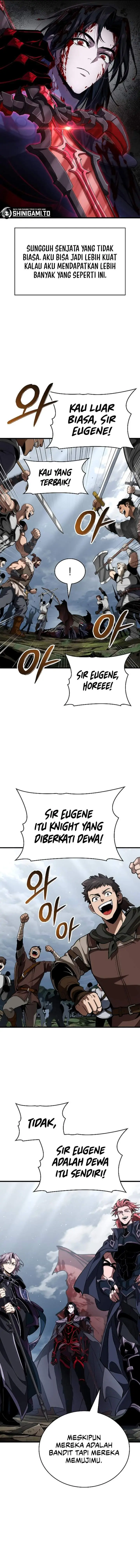 image-komik-how-to-live-as-the-vampire-lord-crimson-reset-chapter-30-15/17