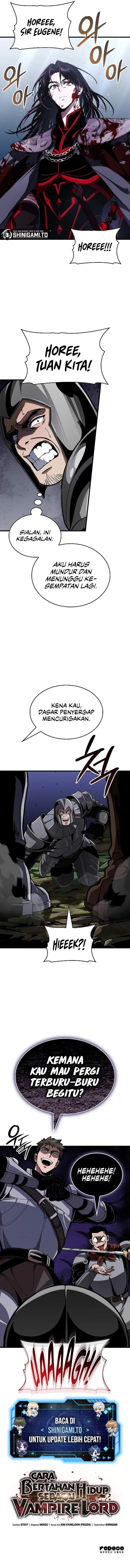 image-komik-how-to-live-as-the-vampire-lord-crimson-reset-chapter-30-16/17