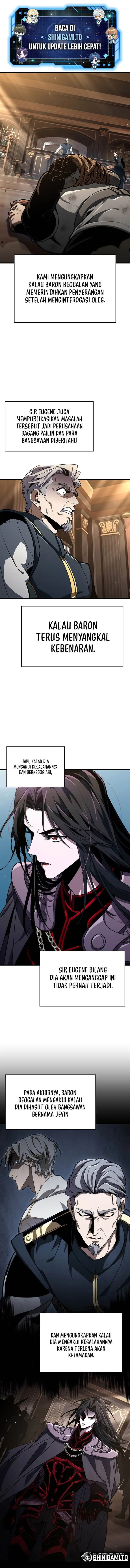 image-komik-how-to-live-as-the-vampire-lord-crimson-reset-chapter-31-0/16
