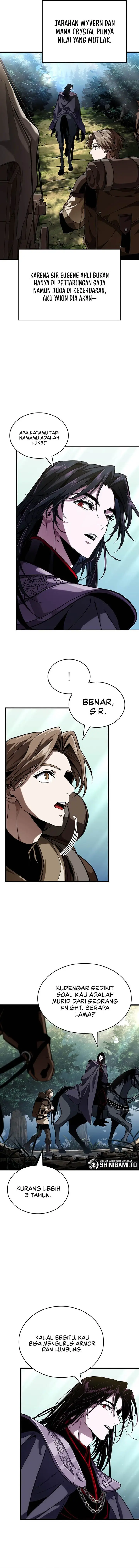 image-komik-how-to-live-as-the-vampire-lord-crimson-reset-chapter-31-2/16