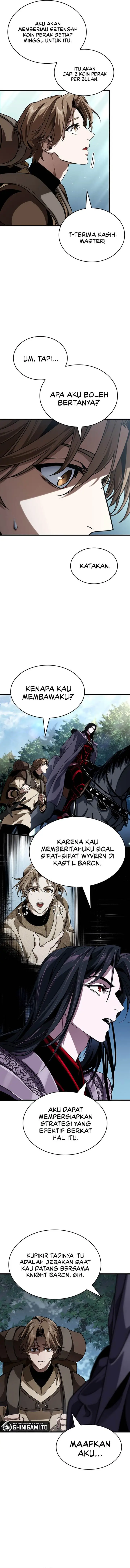 image-komik-how-to-live-as-the-vampire-lord-crimson-reset-chapter-31-3/16