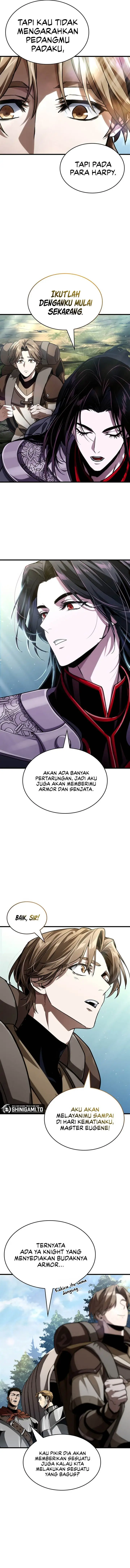 image-komik-how-to-live-as-the-vampire-lord-crimson-reset-chapter-31-4/16
