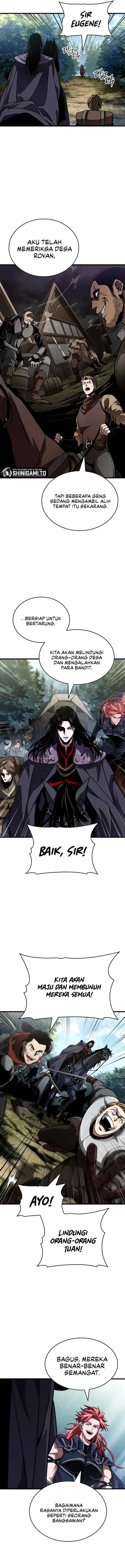 image-komik-how-to-live-as-the-vampire-lord-crimson-reset-chapter-31-5/16