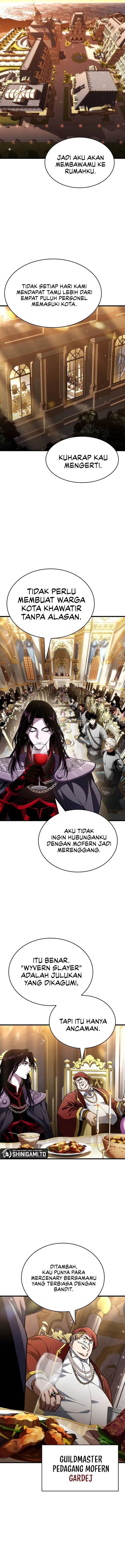 image-komik-how-to-live-as-the-vampire-lord-crimson-reset-chapter-31-7/16