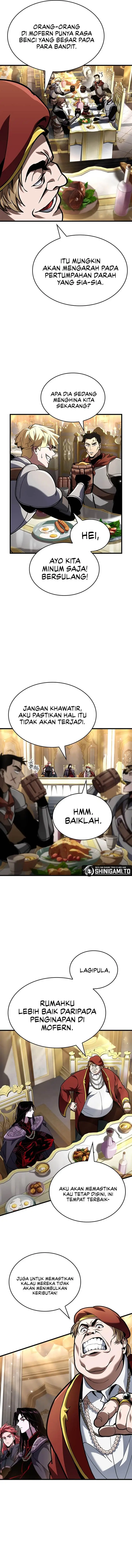 image-komik-how-to-live-as-the-vampire-lord-crimson-reset-chapter-31-8/16