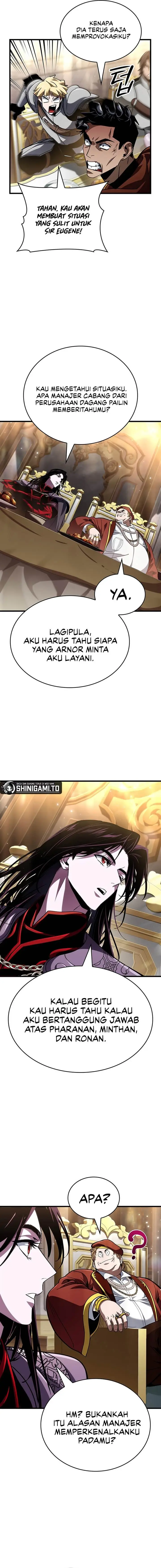 image-komik-how-to-live-as-the-vampire-lord-crimson-reset-chapter-31-9/16