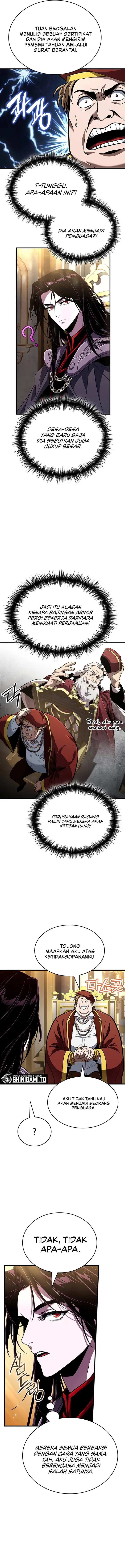 image-komik-how-to-live-as-the-vampire-lord-crimson-reset-chapter-31-10/16