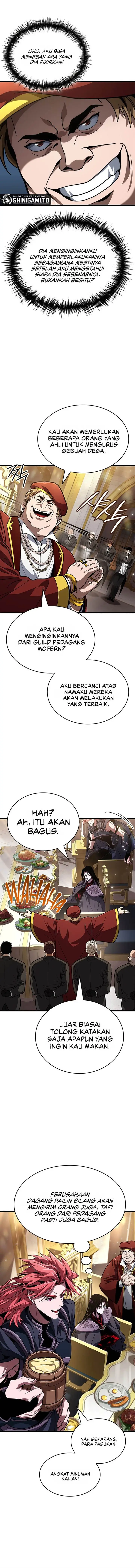 image-komik-how-to-live-as-the-vampire-lord-crimson-reset-chapter-31-11/16